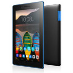 Shop CJ: Get ₹ 600 off Lenovo TAB3-710I Essential 17.78cm Android Tablet PC Orders