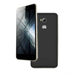 Shop CJ: Get 22% off Micromax Spark 3 Dual Sim 3G Smartphone (1GB RAM, Black) Orders