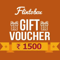Flintobox: 