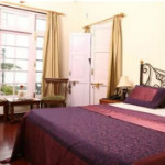 Groupon: Upto 30% OFF on Stay for 2 in a Choice of Rooms at Karma Vilas Resort