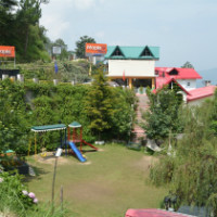 Payback Bazaar: Get 20% off Maple Resort Adventure Trip Orders