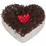 Flora Passion India: Get Flat 20% off SPECIAL OFFERS Orders