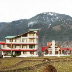 Nearbuy: 