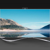 LeMall: Get Flat ₹ 3,000 off PREPAID Super3 X55 / Max65 4K TELEVISIONS Orders