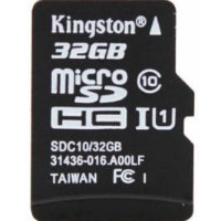 Flipkart: Upto 45% OFF on Memory Cards