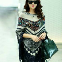 Shiprocket: Get upto 60% off Handpicked Best Sellers Orders