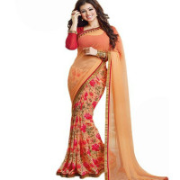 Voonik: Upto 70% OFF on Special December Sale Orders