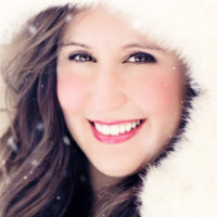 Lovely Lifestyle: Upto 40% OFF on Winter Skincare Orders
