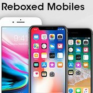 Gadgets 360: Upto 84% OFF on Refurbished Mobiles !