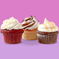 ZopNow: Upto 20% OFF on Melt-in-your-Mouth Cakes