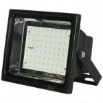 Pooraa: Upto 70% OFF on Flood Lights Orders