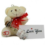 Gifts by Meeta: Starting at ₹ 299 OFF on Anniversary Gifts Orders