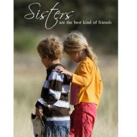 Gifts by Meeta: Starting at ₹ 249 OFF on Gifts for Sister Orders