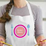 Gifts by Meeta: Starting at ₹ 199 OFF on Gifts For Wife Orders