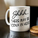 Gifts by Meeta: Starting at ₹ 199 OFF on Funky Gifts Orders