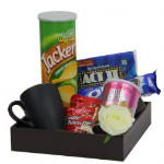 Gifts by Meeta: Starting at ₹ 899 OFF on Holiday & Traveling Gifts Orders