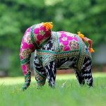 Gifts by Meeta: Starting at ₹ 499 OFF on Handpicked Gifts Orders