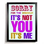 Gifts by Meeta: Starting at ₹ 399 OFF on Breakup Gifts Orders