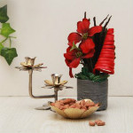 Gifts by Meeta: Starting at ₹ 1,149 OFF on Premium Gifts Orders