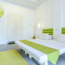 Treebo Hotels: Upto 15% OFF on Hotel Bookings in PONDICHERRY