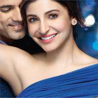 NewU: Upto 13% OFF on Nivea Orders