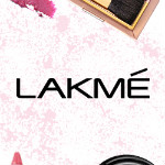 NewU: Upto 20% OFF on Lakme Orders