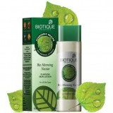NewU: Flat 10% OFF on Biotique Orders
