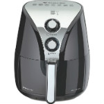 Bajaj Electricals: Flat 10% OFF on AFX7 Air Fryers