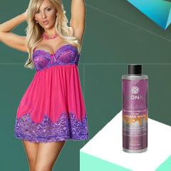 ThatsPersonal: Get FREE Gifts on the Hottest Deals Offers