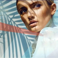 Bluestone: Bloom On You OFF on Design Week 2016 Tropical Paradise Orders