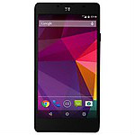 Gadgets Now: 10% OFF on YU Yunique Plus 4G - 2GB RAM (Black) Orders