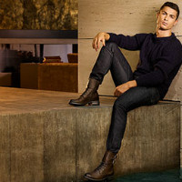 Footprint360: AVAILABLE : Cristiano Ronaldo CR7 Collection
