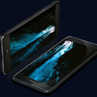 Honor Smartphones: Experience Design & Craftmanship on Honor 8 Smartphones Orders
