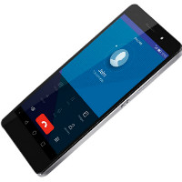 Honor Smartphones: Integrated Audio Plus on Honor 7 Smartphones Orders