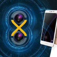 Honor Smartphones: Double or Nothing on Honor 6X Smartphones Orders