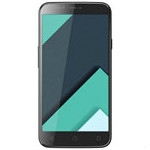 Shop CJ: 33% OFF on Karbonn Quattro L50 Dual Sim 4G Smartphone Orders