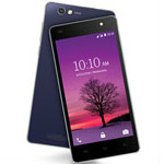 Shop CJ: ₹ 500 OFF on LAVA A72 Dual Sim 4G Smartphone Orders