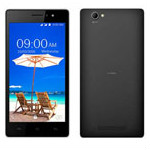 Shop CJ: ₹ 500 OFF on Lava A89 Dual Sim 4G Smartphone Orders