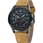 Shiprocket: Upto 50% OFF on Watches Orders