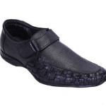 Shiprocket: Upto 50% OFF on Men's Footwear Orders