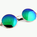 Shiprocket: Upto 50% OFF on Men's Sunglasses Orders