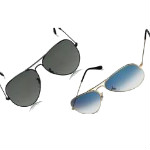 Shiprocket: Buy 1 Get 1 FREE on Sunglasses Combo Orders