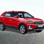 Droom: Almost New Mint Vehicles at Incredibly Low Prices