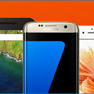 Gadgets Now: Upto 40% OFF on Smartphones Deals Orders