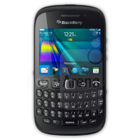 GreenDust: 86% OFF on Blackberry Curve 9320 Orders