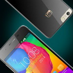 Gadgets Now: Upto 11% OFF on Powerful Battery Smartphones Orders