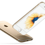 Gadgets 360: Upto 70% + Extra 5% OFF on Top Rated Unboxed Mobile Phones Orders