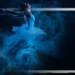 Gadgets 360: Upto 50% + Flat 5% OFF on Pre-Paid Honor Smartphones