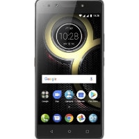 Gadgets 360: Flat 31% OFF on Lenovo K8 Note Venom Black (3GB RAM, 32GB)