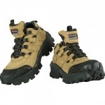 Footprint360: Woodland Boots & Sandals From ₹ 2,295